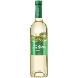 Вино Pata Negra Rueda Verdejo, 13%, 0,75 л (AT3C022)