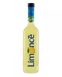 Ликер Stock Limonce, 25%, 0,5 л (644714)