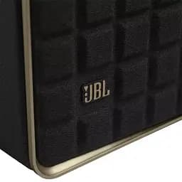 Портативна колонка JBL Authentics 500 JBLAUTH500BLKEP Black - мініатюра 7