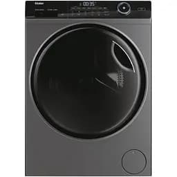 Пральна машина Haier (HWD80-B14959S8U1)