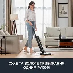 Пилосос Eureka (NEW400) - мініатюра 7
