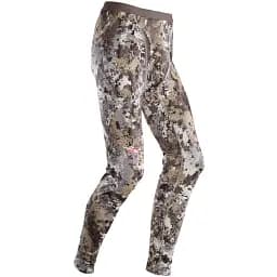 Кальсони Sitka Gear Gore 3XL Optifade Elevated II