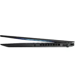 Ноутбук Lenovo ThinkPad X1 Carbon G5 (i5-7300U/8/256SSD) - Class B "Б/В" - мініатюра 3