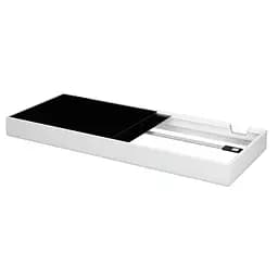 Акваріумна кришка Eheim lighting hood variluxLED 100 white 100x40 (0541053) - мініатюра 2