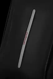Дорожня Сумка Samsonite ECODIVER BLACK 55x40x20 KH7*09010 - мініатюра 8