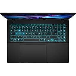 Ноутбук Asus V16 V3607VP-RP016 (90NB16R1-M000Z0) - мініатюра 4