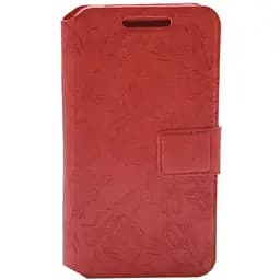 Откидной чехол для Highscreen Prime mini