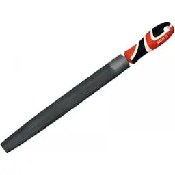 Напильник по металлу Yato полукруглый 300 мм №3 (YT-62351)