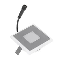 Светильник Brille настенный для лестниц LED-131/1x3W