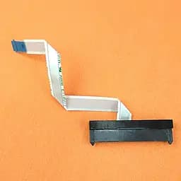 Шлейф Sata HDD/SSD для Acer TravelMate B114-21 P214-51 P214-51G P215-51 P215-51G P50-51, (50.VJTN5.005, Оригінал)