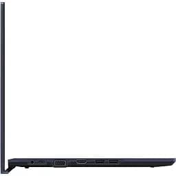 Ноутбук ASUS ExpertBook B1 B1500CBA i7-1255U la 4.70 GHz,16GB,1TB,Без ОС,3Y PUR - мініатюра 20