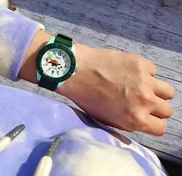 Годинник Q&Q VQ96J024Y