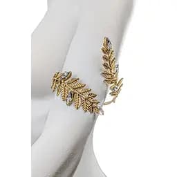 Браслет грецької богині