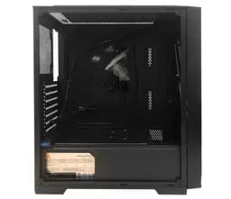 Корпус Golden Field 3802 500W