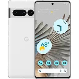 Смартфон Google Pixel 7 Pro 12/128 Gb JP Snow
