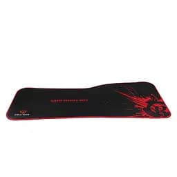 Килимок для миші MeeTion Gaming Mouse Pad MT-P100