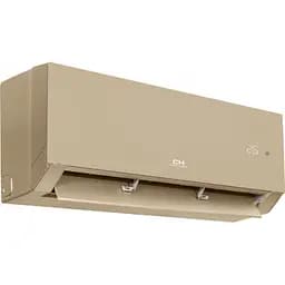 Кондиціонер Cooper&Hunter CH-S24FTXAM-GD Majesty - мініатюра 4
