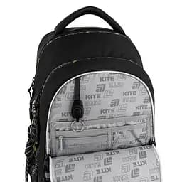 Рюкзак Kite Education teens Graffiti (K26-727M-4) - мініатюра 7