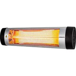 Інфрачервоний обігрівач Ardesto IH-2000-Q1S [119207]