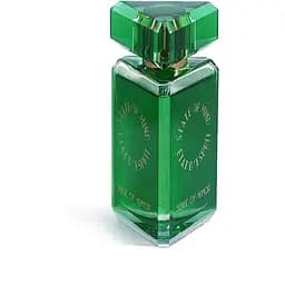 Парфюмированная вода  тестер State Of Mind Sense Of Humor 100 мл