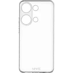 Чохол Make Xiaomi Redmi Note 13 4G Air