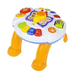 Музыкальная игрушка для развития IE38