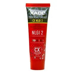 Мастило автомобільне Xado Unigrease 2 125 мл (XA 30222)