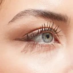 Контурний олівець для очей Gosh Kohl Eye Liner відтінок Expresso 1.1 г - мініатюра 3