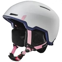 Шлем Julbo Rebby 56-58 Grey (1052-JC732210)