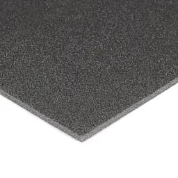 Килимок-підкладка під акваріум Hobby Safety Base 50x100 (12025) - мініатюра 4