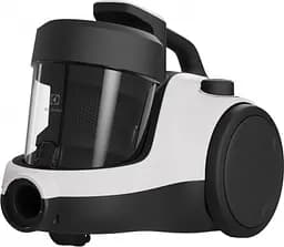 Пилосос Electrolux ECC21-2IW [80367] - мініатюра 4