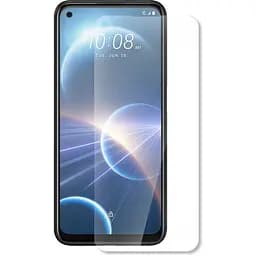 Захисна плівка StatusSKIN для HTC Desire 22 Pro Екран Матова Pro
