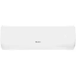 Кондиціонер Gree GWH24AFE-K6DNA1I/I Muse DC Inverter - мініатюра 6