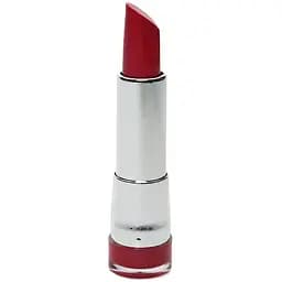 Помада для губ глянцевая Quiss Lip Dream тон 27, 4.2 г