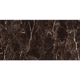 Самоклеюча стінова PET плитка 600x300x2mm (D) SW-00002319