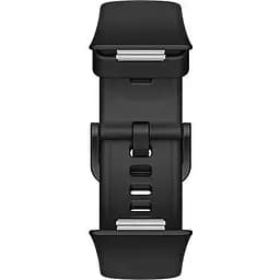 Смарт-годинник Huawei Watch Fit 2 Midnight Black - мініатюра 6