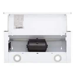 Витяжка Interline SLIM WH A/60/2/T - мініатюра 8