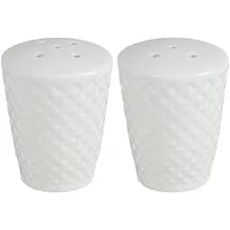 Набір для солі та перцю Krauff з колекції Лізи Глінської (21-316-011)