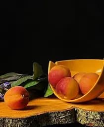 Саджанець Agro-Market Абрикос Ерлі Оранж (літній сорт, ранній термін дозрівання) (21280) 1 шт. в упаковці - мініатюра 7