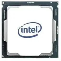 Процессор Intel Core™ i3 12100F (CM8071504651013)