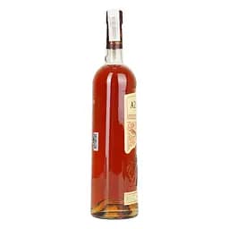 Бренді AZNAURI 3 роки 1 л (907567) - мініатюра 2
