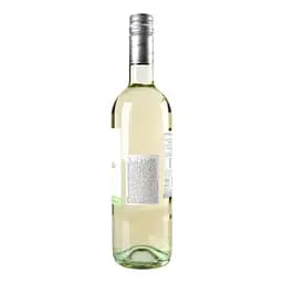 Вино Freschello Bianco біле напівсолодке 0.75 л - мініатюра 4