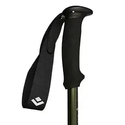 Трекінгові палиці Black Diamond Trekking Explorer 3 - мініатюра 3