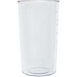 Склянка мірна Braun 600ml для блендера (67050132) - мініатюра 3