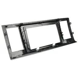 Перехідна рамка Volkswagen Caravelle AWM 981-35-041 - мініатюра 3