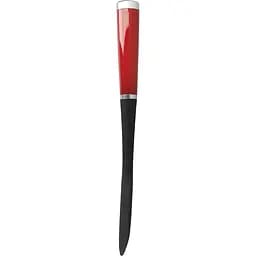Лопатка для тіста KitchenAid Coreline червона (KAG031OHERE) - мініатюра 3
