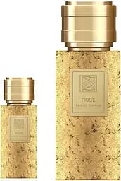 Набір Signature Rose (edp 100ml + edp 15ml)
