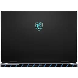 Ігровий ноутбук MSI Titan 18 HX AI A2XWJG, Intel Core Ultra 9 285HX, 5.5GHz, 18 UHD+, 96GB, SSD 6TB, NVIDIA GeForce RTX 5090 24GB, Windows 11 Pro - мініатюра 8