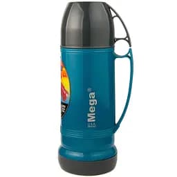 Термос Mega ET050T 0.5 л