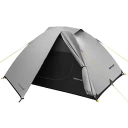 Намет Hannah Tycoon 2 Light Grey (1052-10029289HHX)